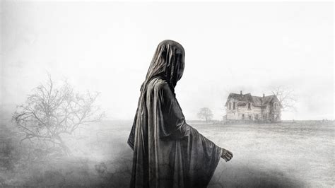 The Legend Lives On: The Enduring Mystery of La Llorona